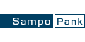 Sampo. Здесь Вы можете оплатить в Sampo интернет-банке